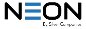 NEON Logo